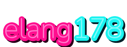 elang178 — logo kanal