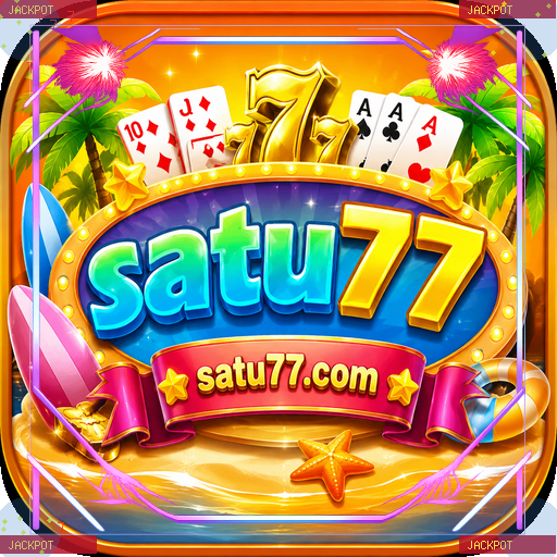 satu77 — mitra unggulan
