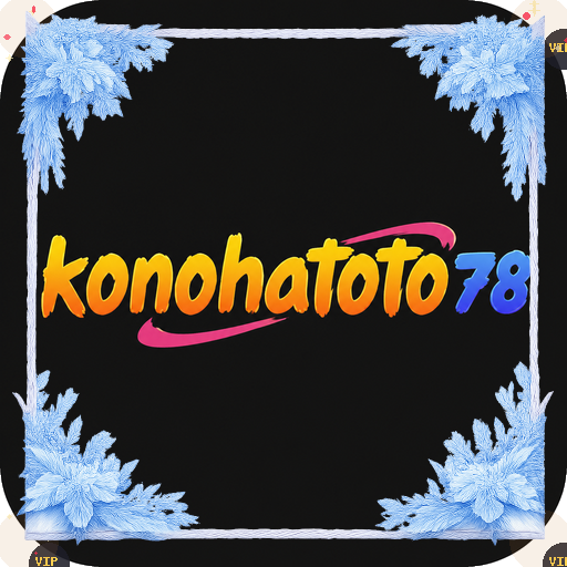 konohatoto78 — galeri pratinjau - APK Resmi