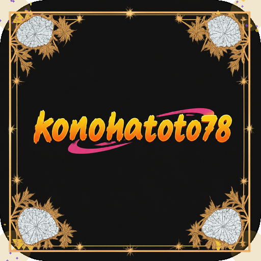 konohatoto78 — galeri pratinjau Resmi APK